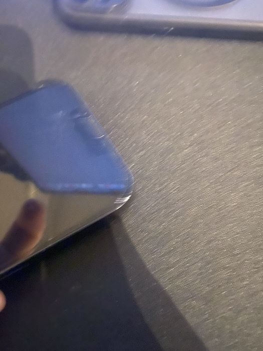 Iphone 13 na gwarancji