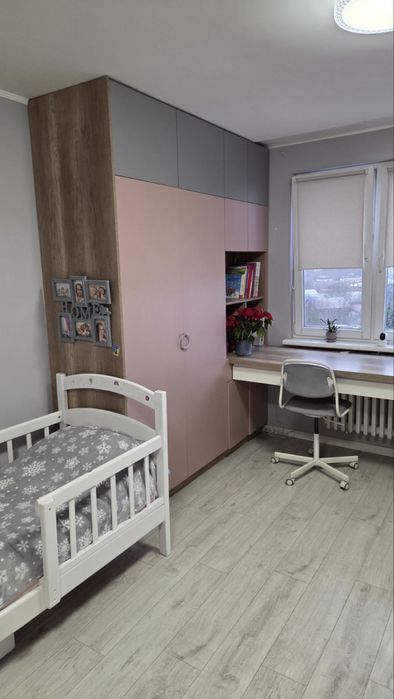 Продаж 3-х кімнатної квартири. МОЖНА ПО ПРОГРАМІ.