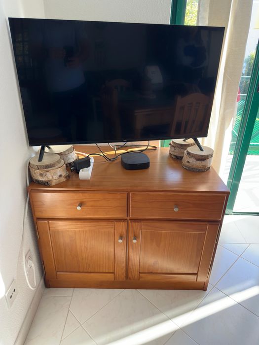Mobiliário de Apartamento