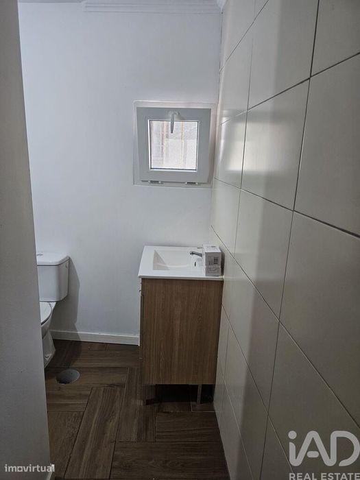 Prédio em Santa Clara e Castelo Viegas de 870000,00 m2