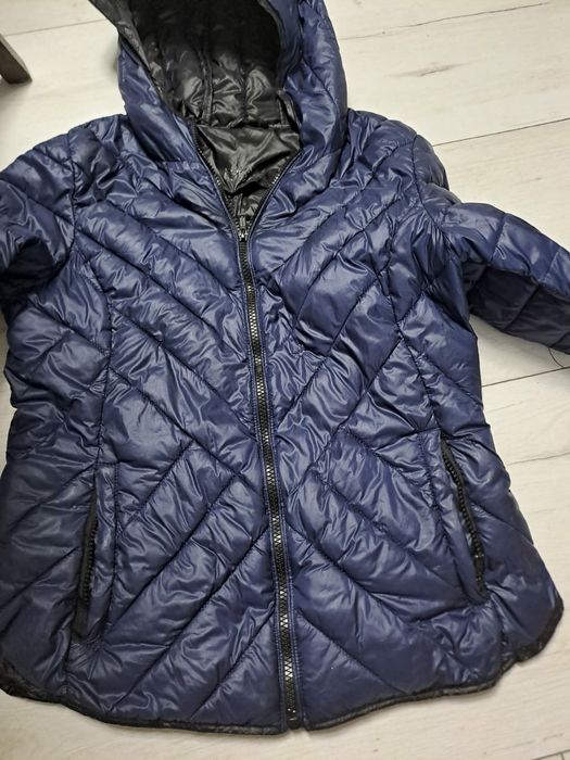 Mam do sprzedania kurtķę