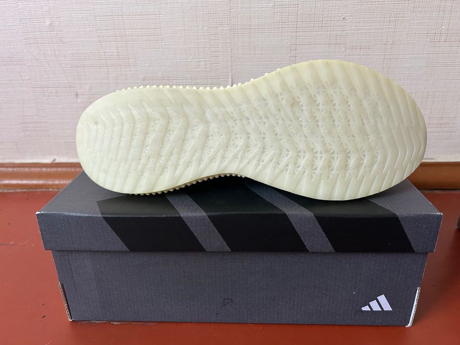кросовки Addidas 4DFWD running 9,5 US (муж)