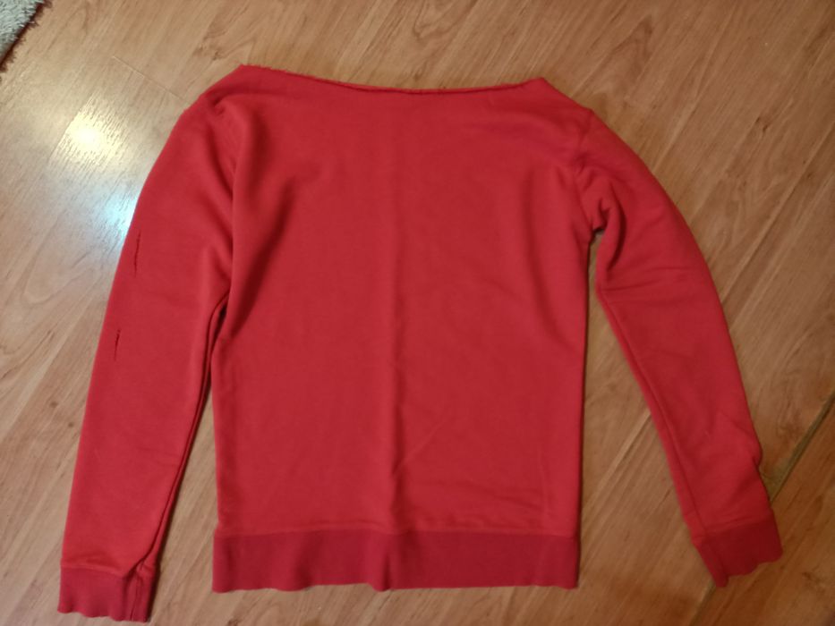 Bluza damska Dsquared2