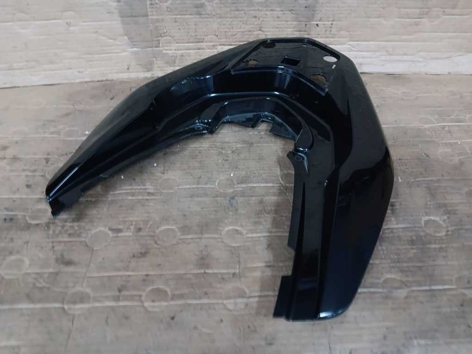 Carenagem pega do pendura Honda PCX125 versão 2018 a 2020