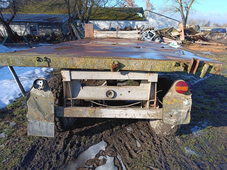 Bss Brandys Hl8011 Autosan