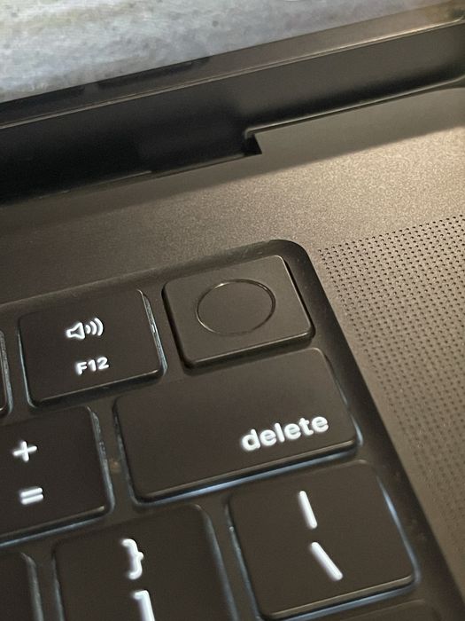 На гарантії до 06.07.2027;MacbookM3Pro16, 36GB ,512GB