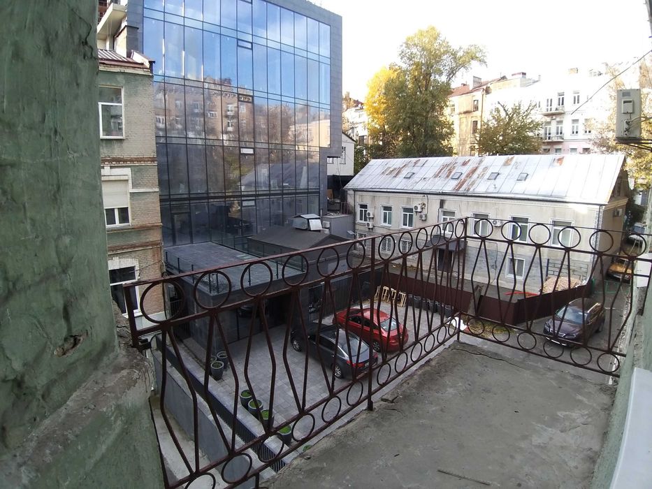 2-кімнатна квартира за адресою (площа 67,3 м²) - Atlanta.ua - фото 9