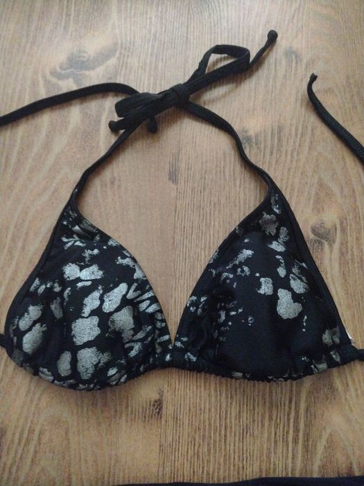 Strój kąpielowy rozmiar S