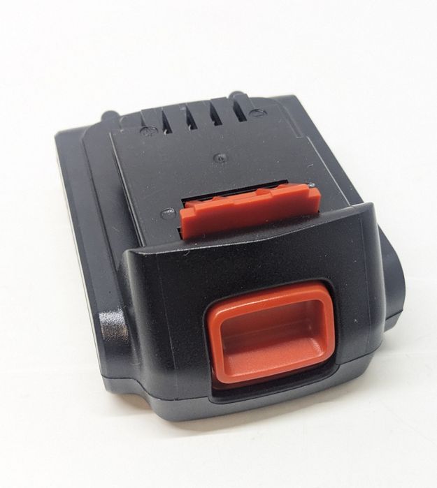 Акб для інструмента DeWalt 18v