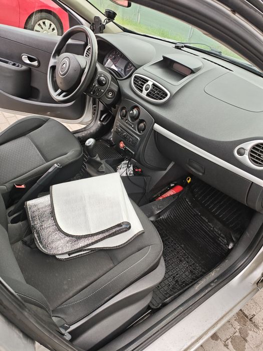 Sprzedam zadbane auto