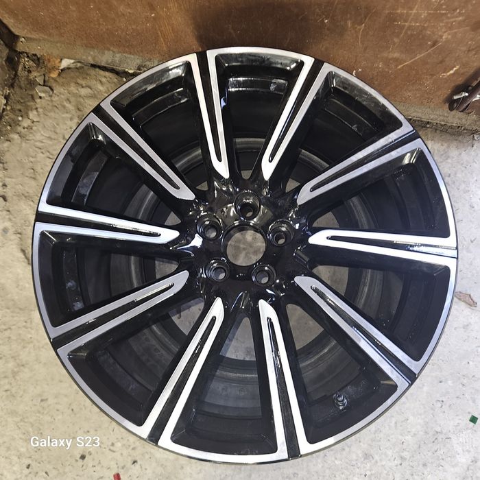 4-r20-5x108-j9-volvo-275-olx