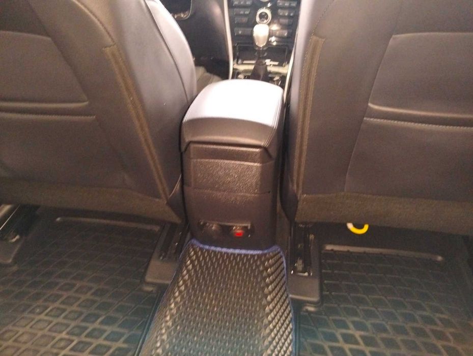 Haval H2 2021 р.в.