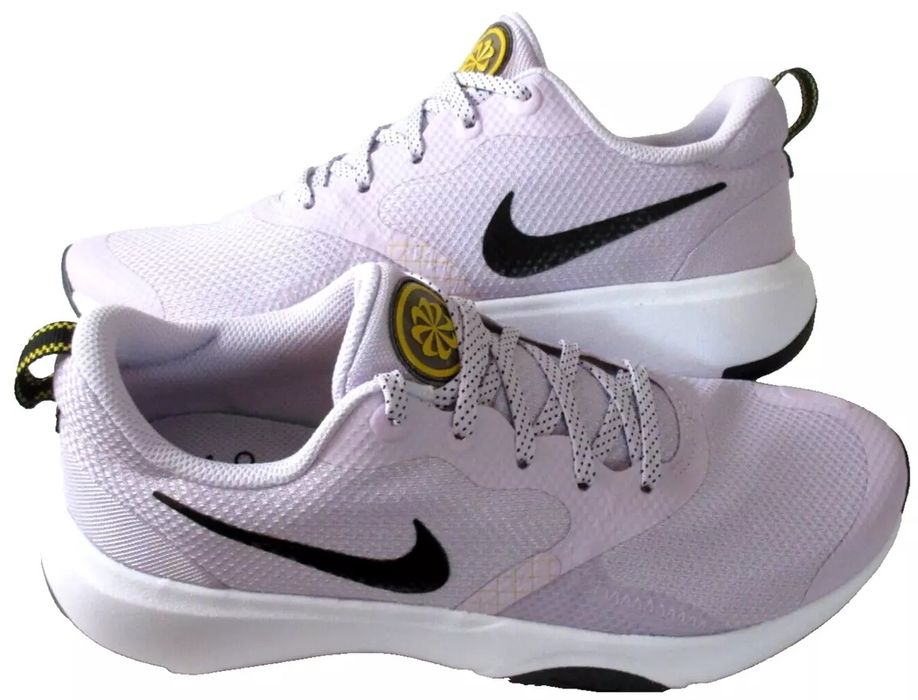 Nike Obuwie sportowe