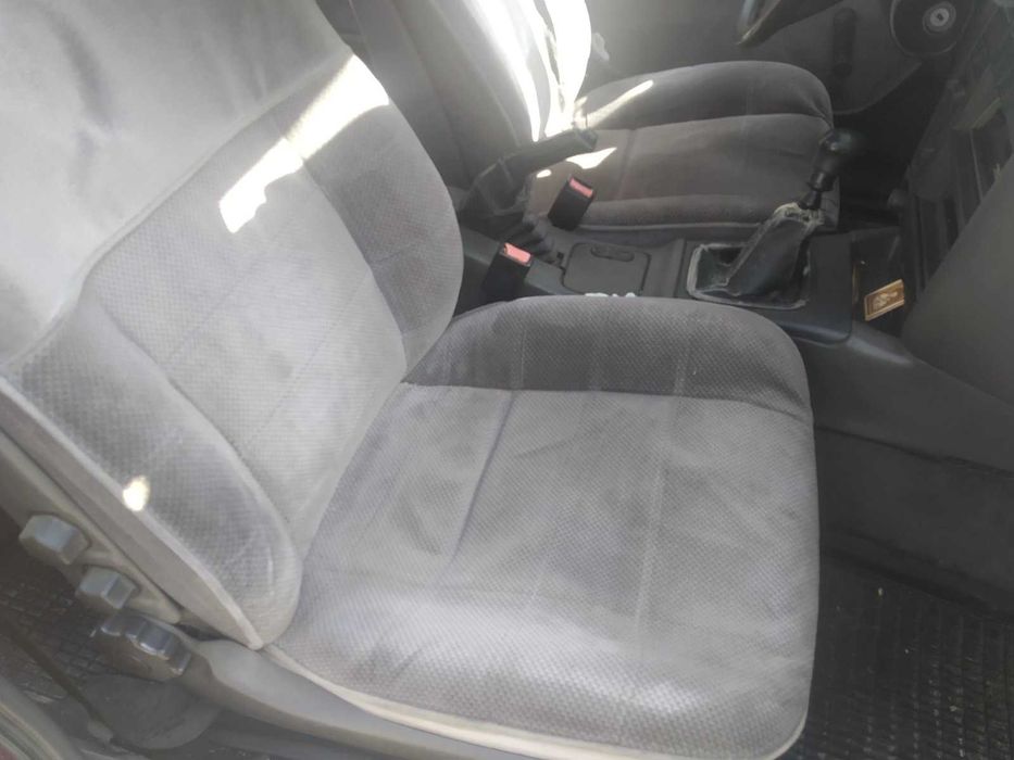 OPEL OMEGA 2.0I 1989р