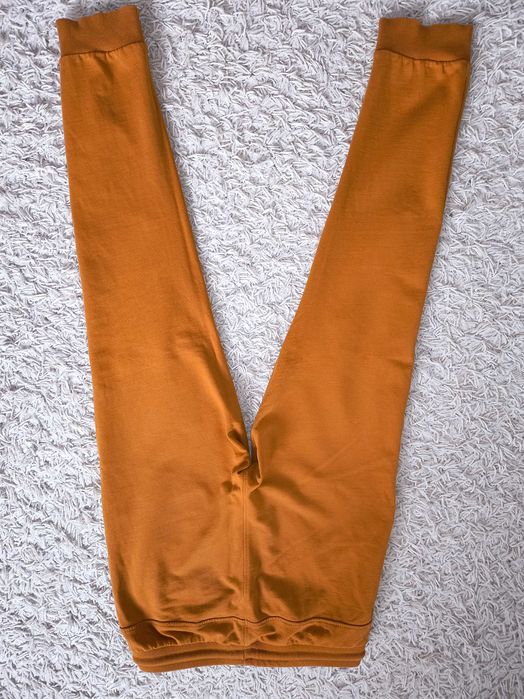 Dresy spodnie dresowe Coccodrillo r. 158