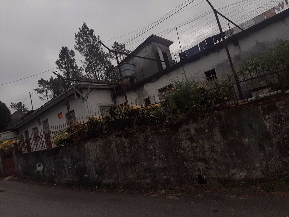 Casa para venda
