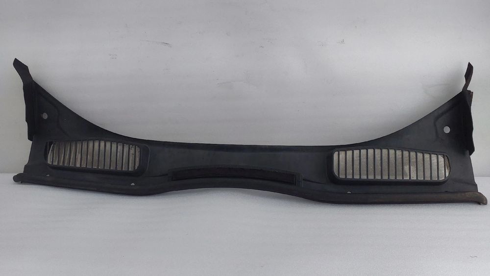 Torpedo FORD C-Max II (DXA/CB7, DXA/CEU)