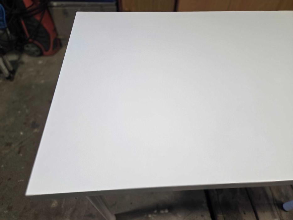 Stół kuchenny Ikea