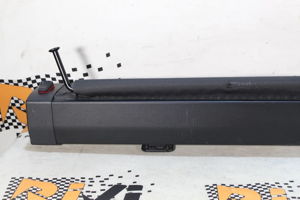 Rede / grade divisória BMW 3 Touring (F31)
