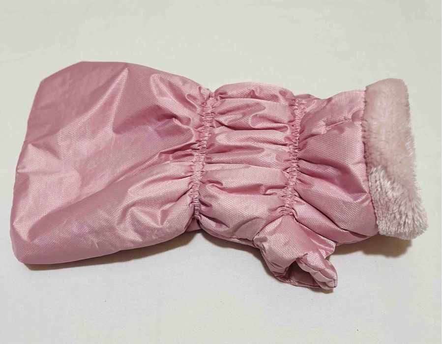 Одежда для собак одяг для собак жилетка куртка для собачки