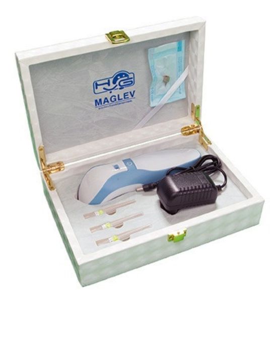 Аппарат косметологический Plasma Pen Maglev LN-1699