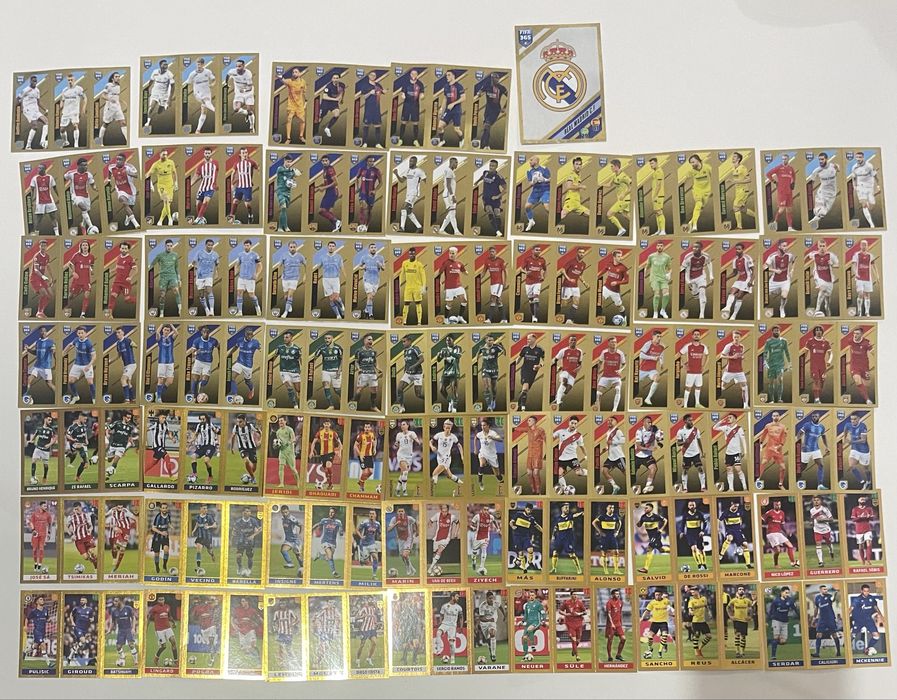 Наклейки,Stickers,Карты,Trading cards,марки,вкладыши Merlin,Panini,DS