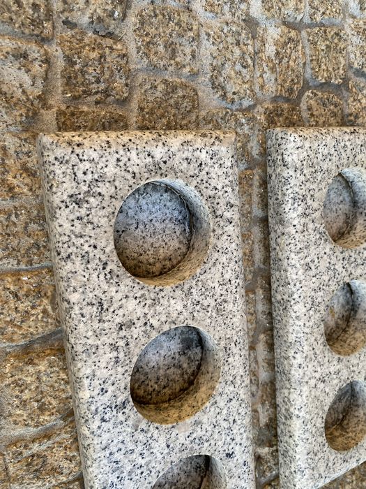 Pedra para sepultura