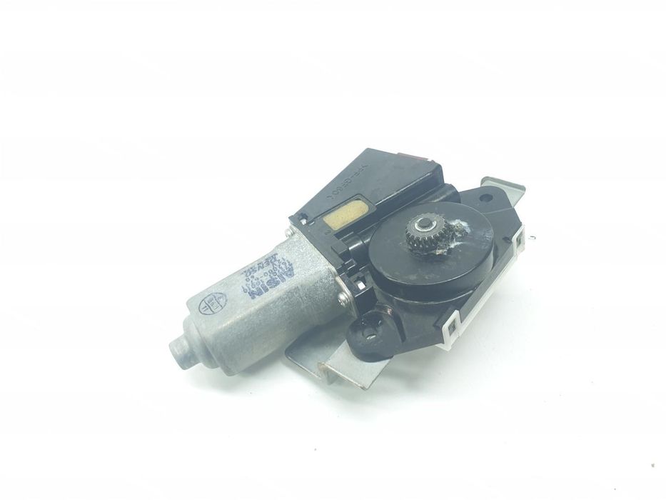 Motor Teto Elétrico Toyota Land Cruiser J12