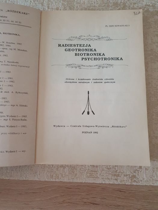 Makrobiotyka sztuka zdrowia i długiego życia