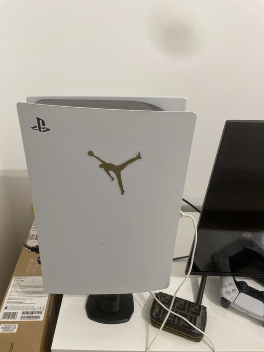Playstation 5 digital