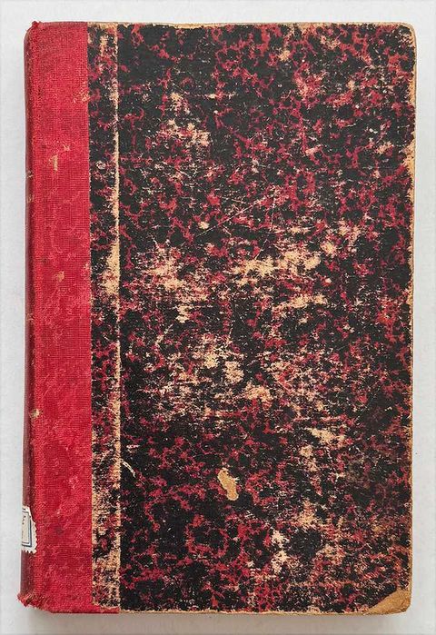Chateaubriand, ATALA. Tradução de Guilherme Braga. Empresa Lusitana Editora. Em bom estado geral.