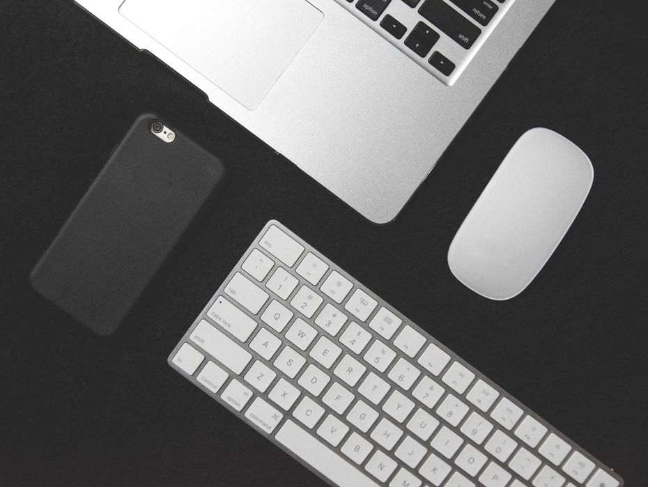 Skup Apple – Mac, MacBook, iPad .Płacę gotówką, dojeżdżam do klienta