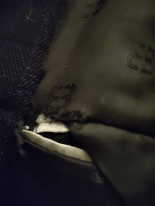 Kurtka męska Bruuns Bazaar