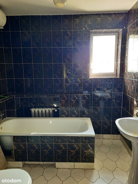 Działka 6600 m2 | Dom 170 m2| Media | 2 dojazdy | Możliwy podział