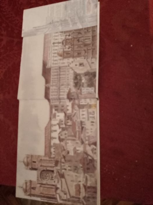 Caderno de todos os Barcos do Tejo-Bobone-12E-E.Porto-Doreý12E Desde2E