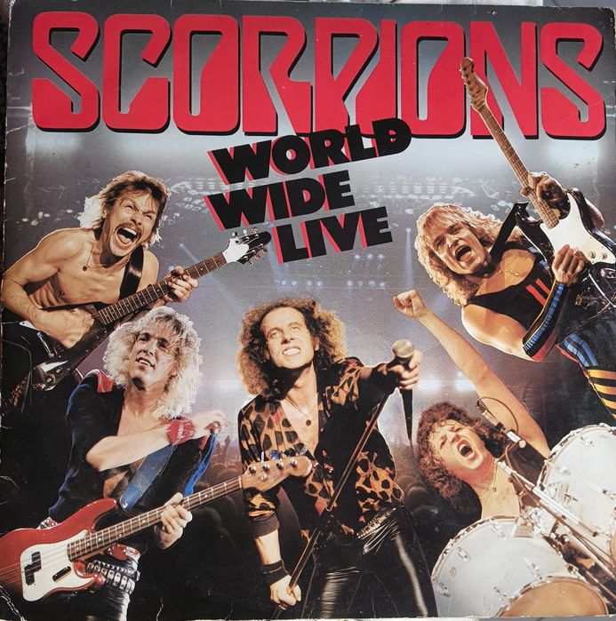 Discos de Vinil - Diversos