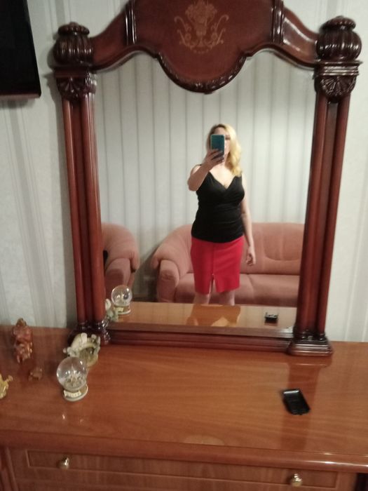 Массаж классический, расслабляющий.  Соломенский р-он