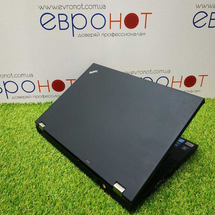 ТОП | Ноутбук комп'ютер з Європи. Магазин. Гарантія! Сервіс!