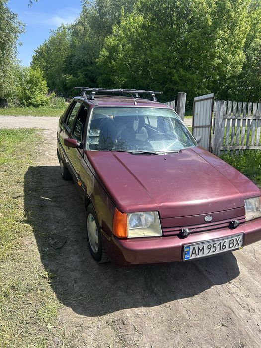 Продам    Славуту