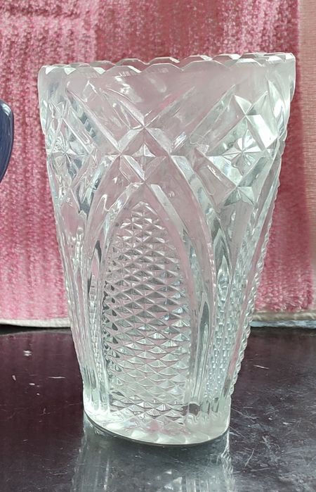 Посуда хорошая - договорная