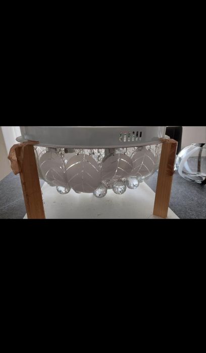 Ceiling Lamp511779073635788800