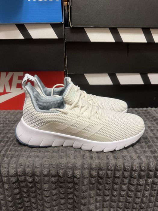 Жіночі кросівки Adidas Asweego 41(26см) оригінал