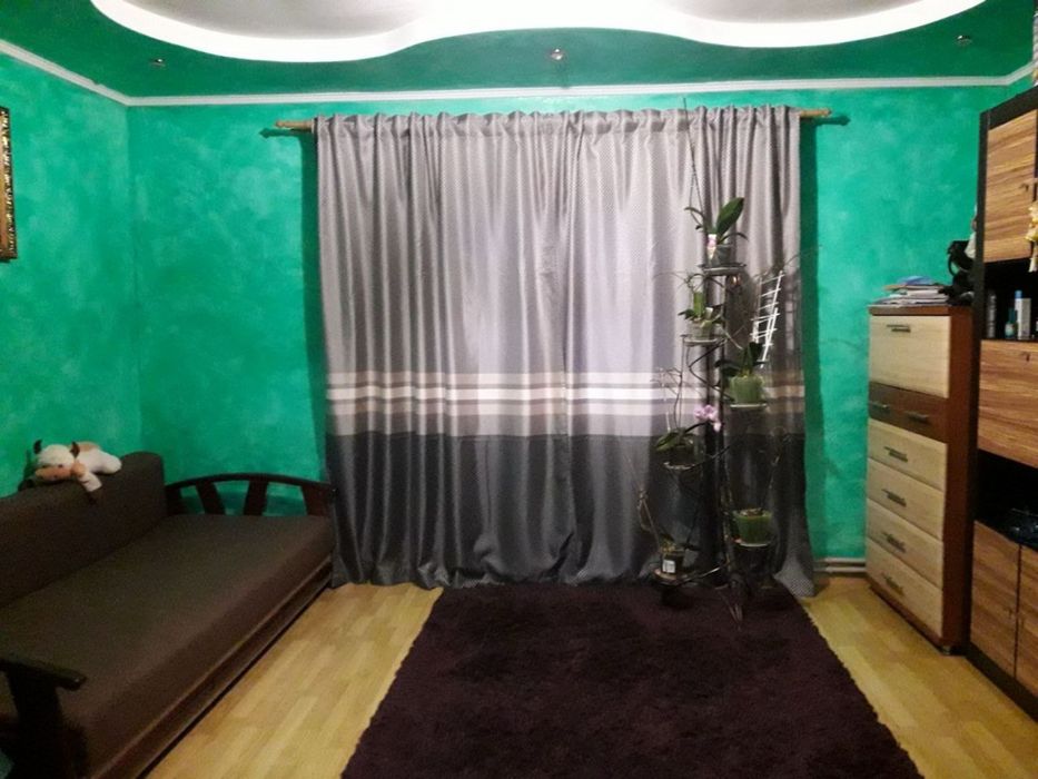 Житло Плай ! Здається будинок біля  ГК Плай