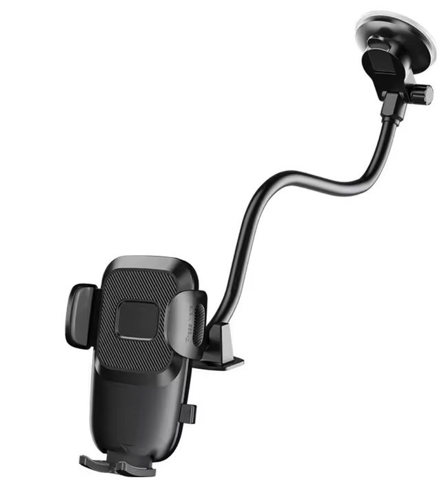 Автомобільний тримач для мобільного телефону.