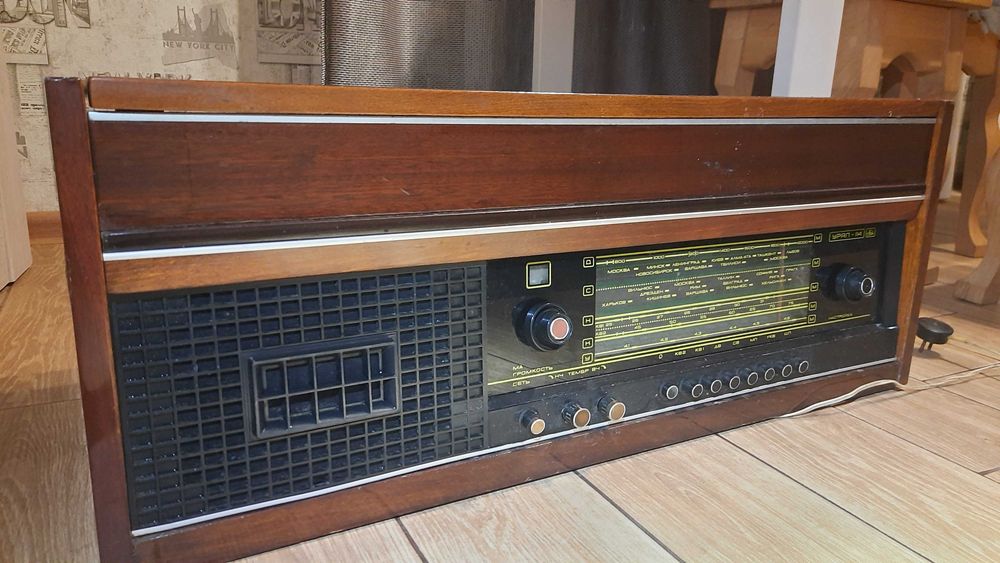 Урал 114 гарний стан