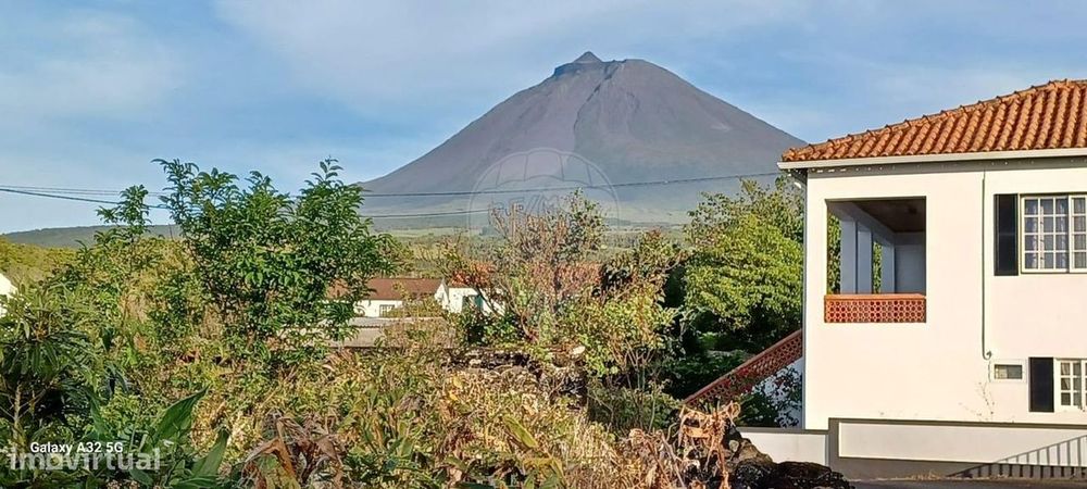 Terreno  para venda