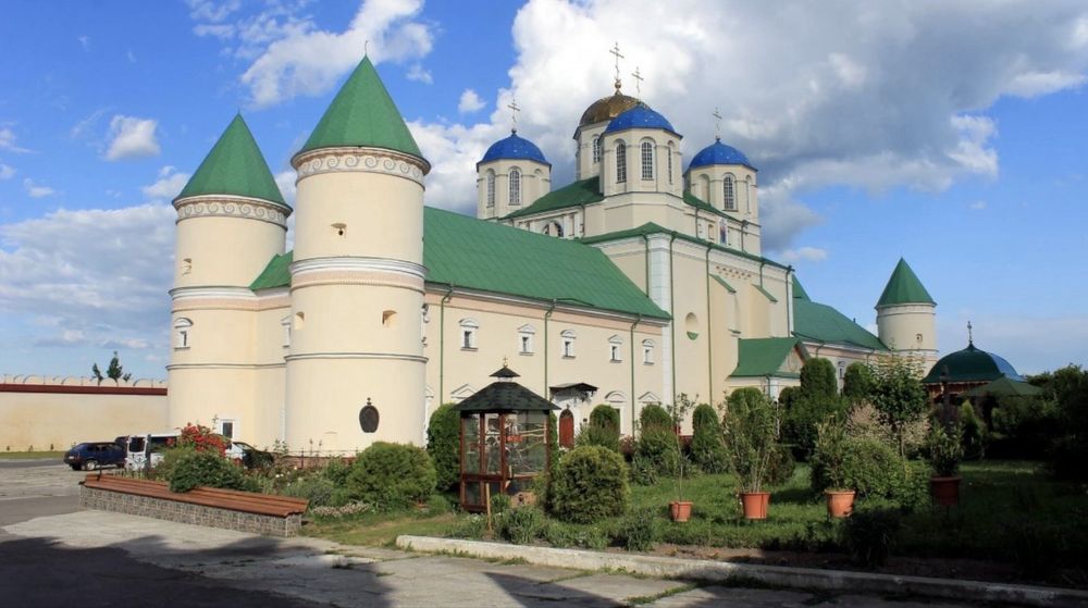 ‼️Ділянка під комерцію‼️ для БІЗНЕСУ‼️КОМЕРЦІЯ