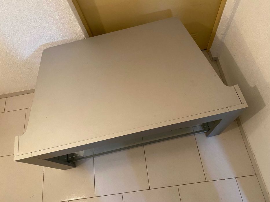 Móvel para Televisão