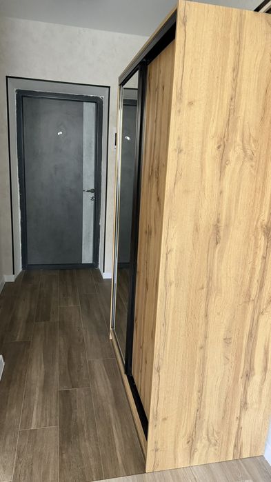 Оренда смарт-квартири 24м2, ЖК Уютний квартал, село Софіївська Борщагівка - View 6