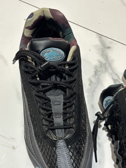 Nike Air max 95
